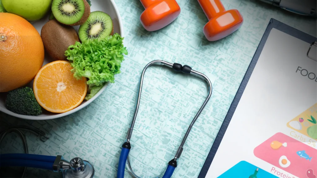How Medical Weight Loss Programs Work_ A Safe and Effective Path to a Healthier You