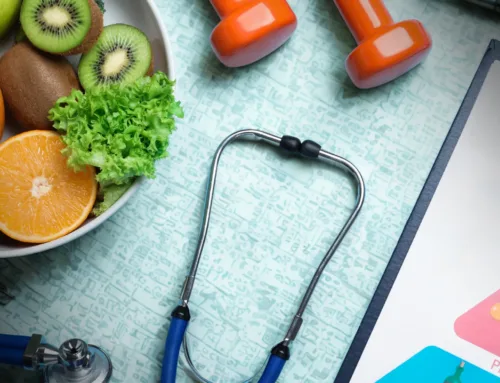 How Medical Weight Loss Programs Work: A Safe and Effective Path to a Healthier You