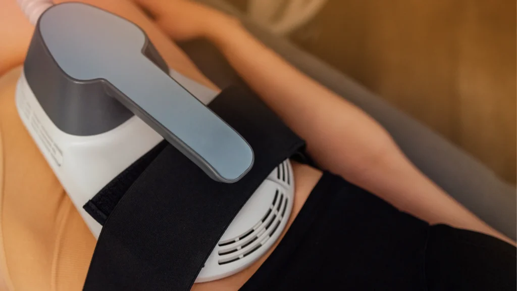 What Is Emsculpt Neo_ Body Contouring Without Surgery in Alpharetta