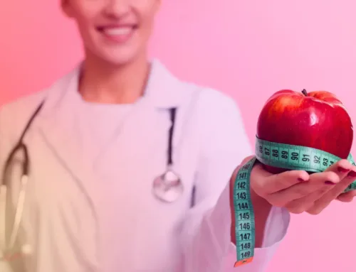 Medical Weight-Loss: Why Now Is the Best Time to Lock in 2026 Goals