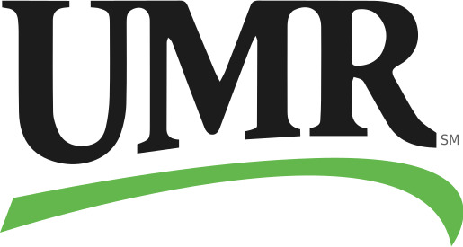UMR insurance logo