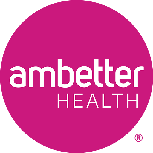 Ambetter insurance logo