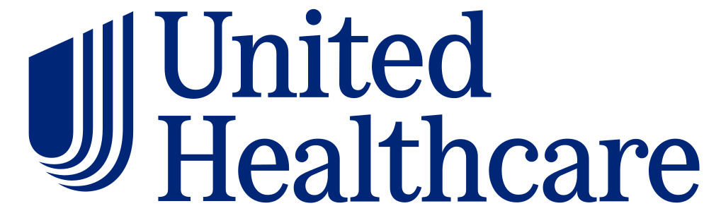 UnitedHealthcare insurance logo