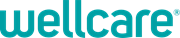 Wellcare insurance logo
