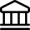 bank bank